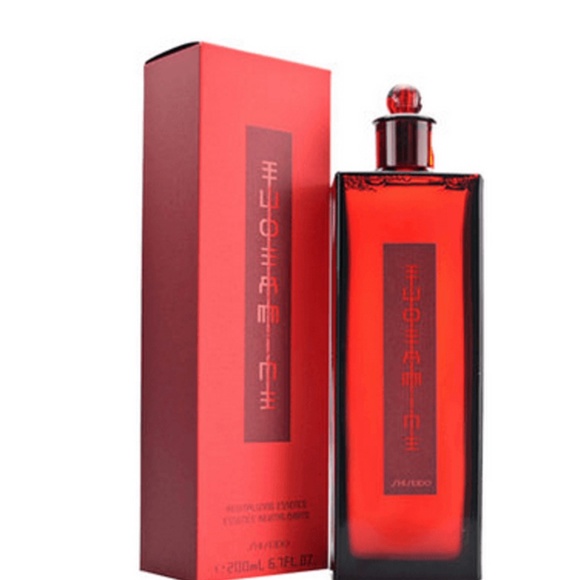 Eudermine Revitalizing Essence